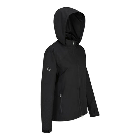 Milli Regenjacke Damen