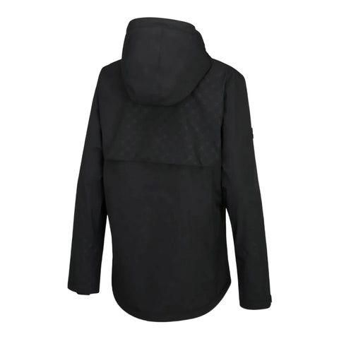 Milli Regenjacke Damen