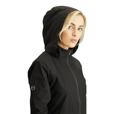 Milli Regenjacke Damen
