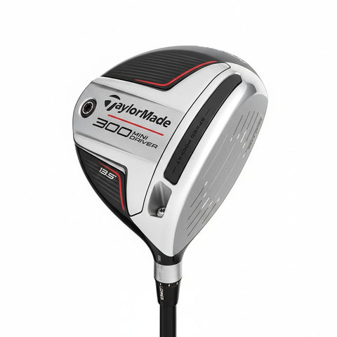 300 Mini Series Driver Herren