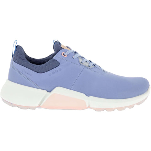 Biom H4 Golfschuhe Damen