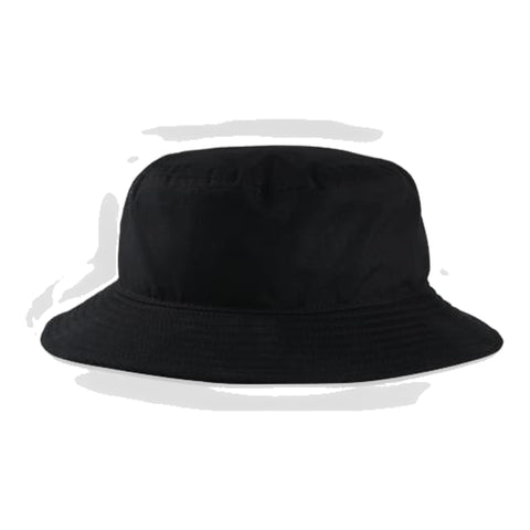 HD Bucket Hut