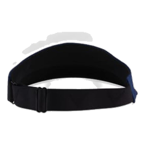 See the Break Visor Damen