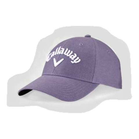 Junior Tour Cap