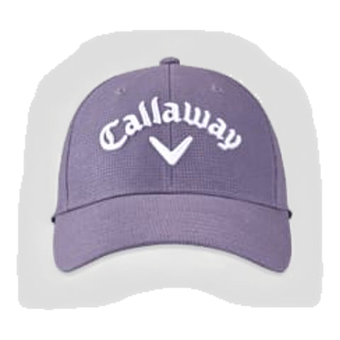Junior Tour Cap