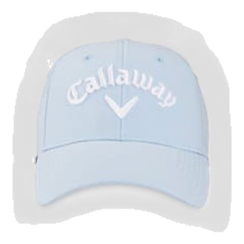 Junior Tour Cap