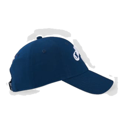 Junior Tour Cap