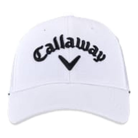 Junior Tour Cap
