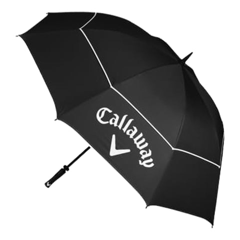 Shield 64 Regenschirm