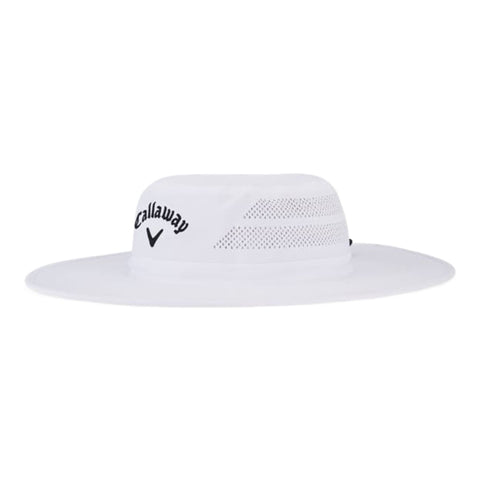 Sonnen Hut Herren