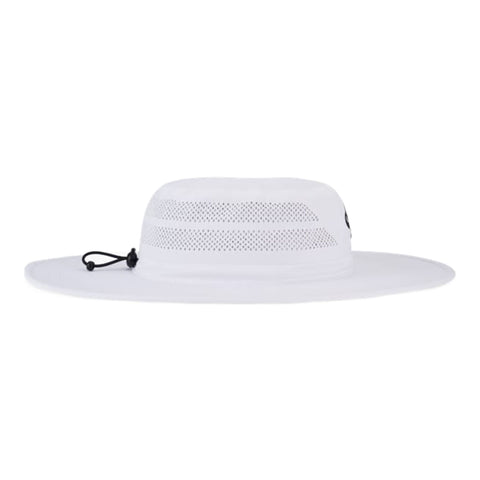Sonnen Hut Herren