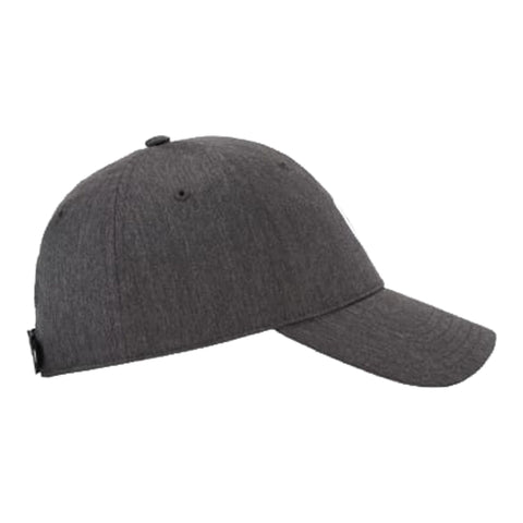 Greenkeeper Kappe