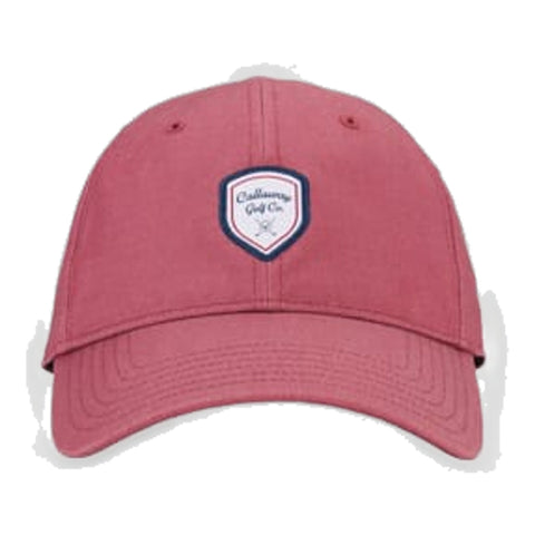 Greenkeeper Kappe