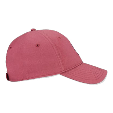 Greenkeeper Kappe