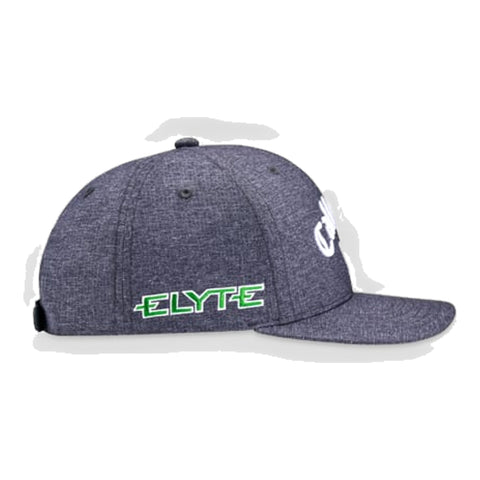 TA Performance Pro Kappe