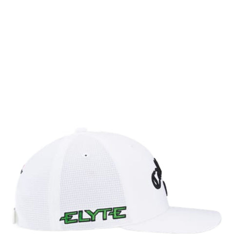 TA Performance Pro Kappe