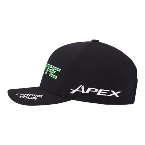 Elyte Chrome Tour Baseballcap