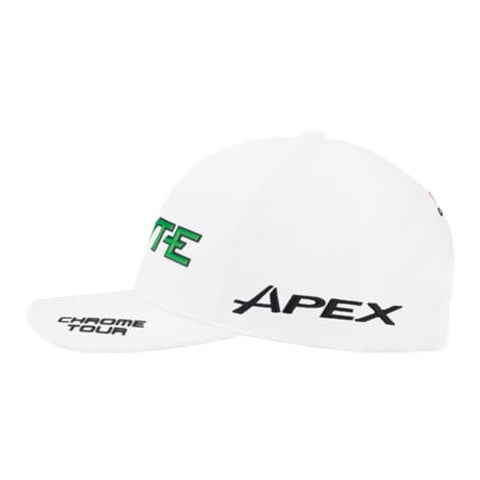 Elyte Chrome Tour Baseballcap