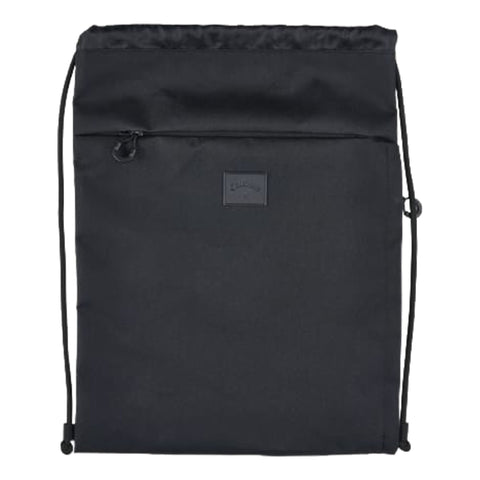 Clubhouse DS Rucksack