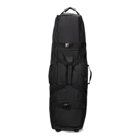 Clubhouse Travelcover