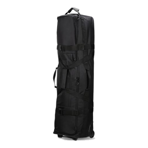 Clubhouse Travelcover