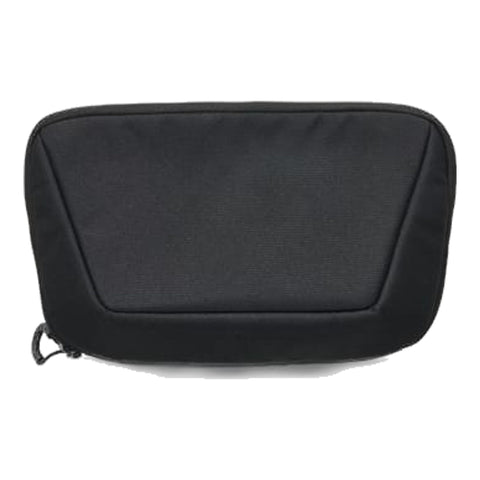 Clubhouse Travel Kit