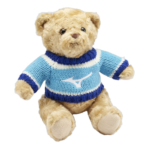 Teddy Stofftier