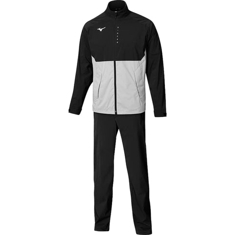 20K Wasserdichte Jacke Herren