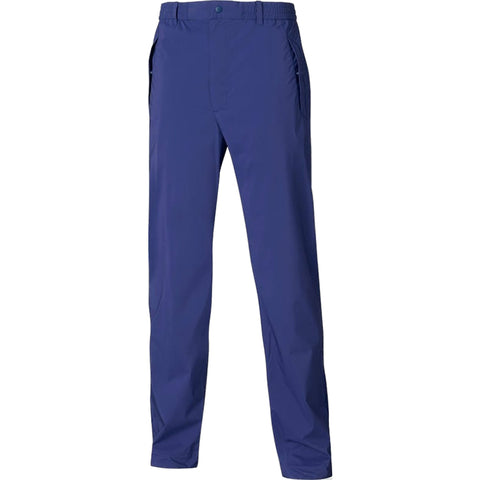 20K Wasserdichte Hose Herren