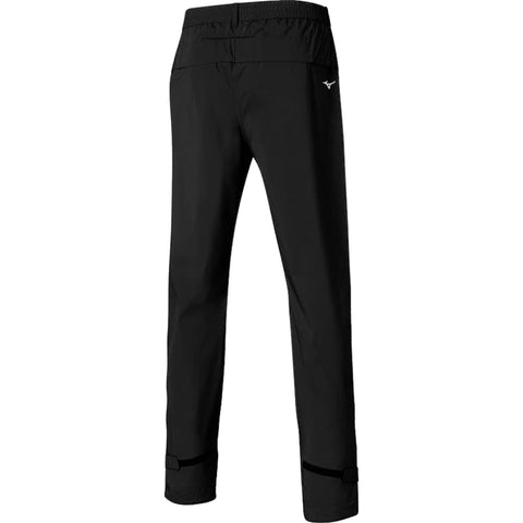 20K Wasserdichte Hose Herren