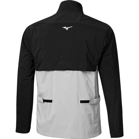 20K Wasserdichte Jacke Herren