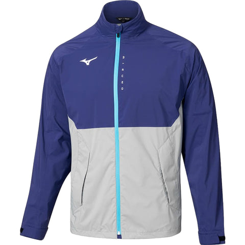 20K Wasserdichte Jacke Herren