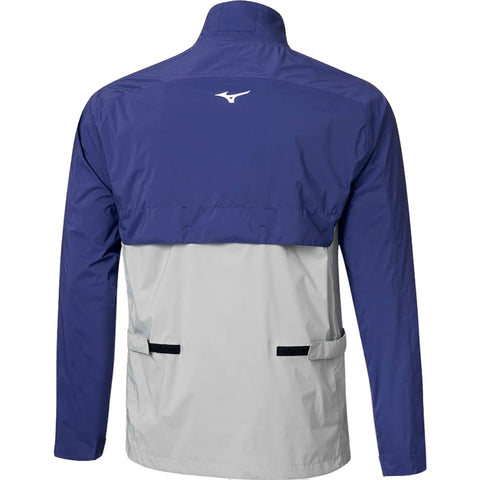 20K Wasserdichte Jacke Herren