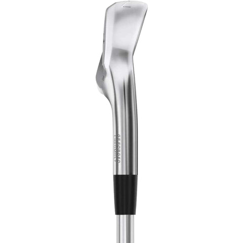 PRO 245 Eisensatz Herren