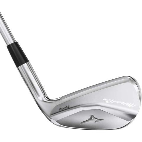 PRO 245 Eisensatz Herren