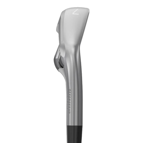JPX 923 Forged Eisensatz Herren