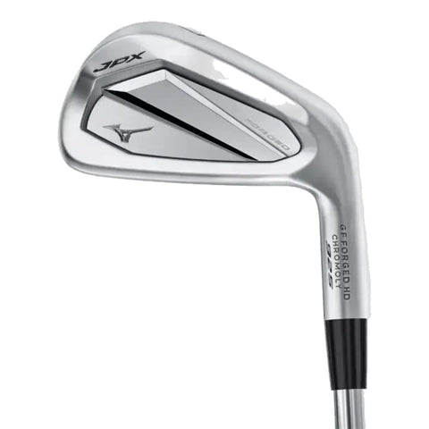 JPX 925 Forged Eisensatz