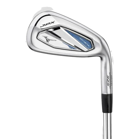 JPX 925 Hot Metal HL Eisensatz Herren