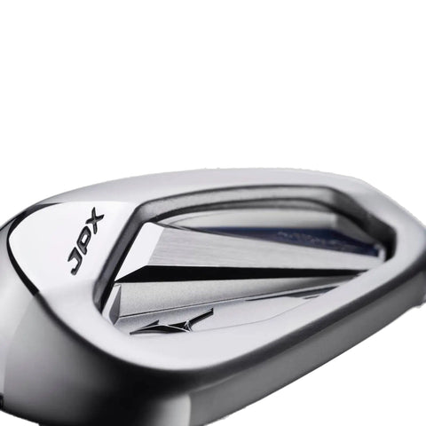 JPX 925 Hot Metal HL Eisensatz Herren