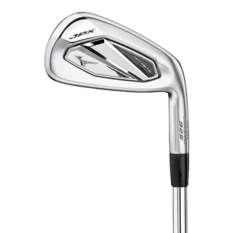 JPX 925 Hot Metal Pro Eisensatz Herren