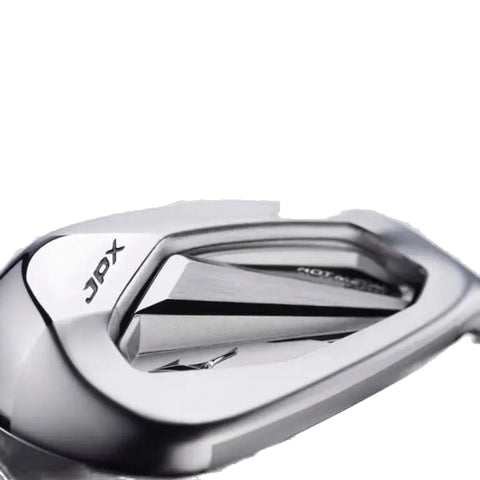 JPX 925 Hot Metal Pro Eisensatz Herren