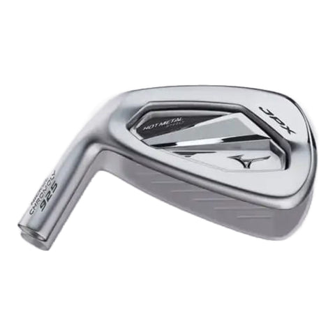 JPX 925 Hot Metal Pro Eisensatz Herren