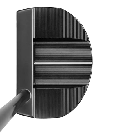 M Craft X B5 Putter Herren