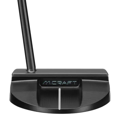 M Craft X B5 Putter Herren