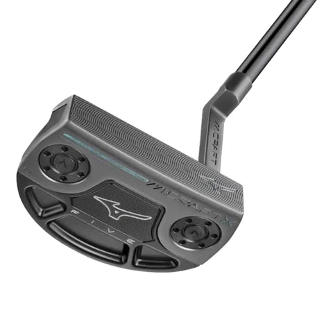 P5 Putter