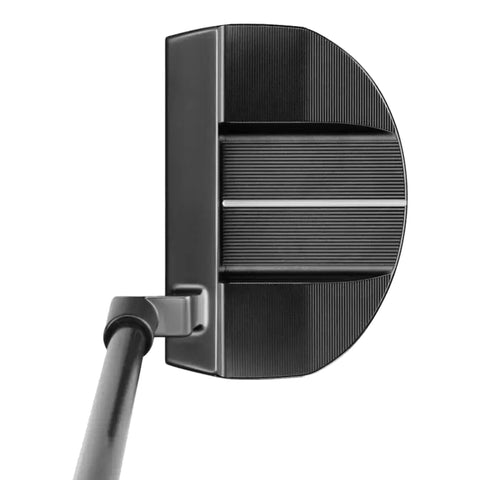 P5 Putter