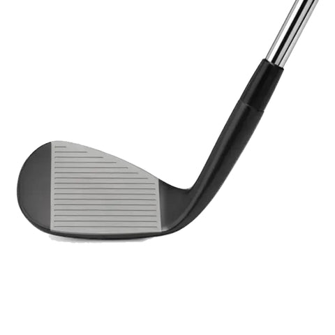 Pro T-1 Black Wedge