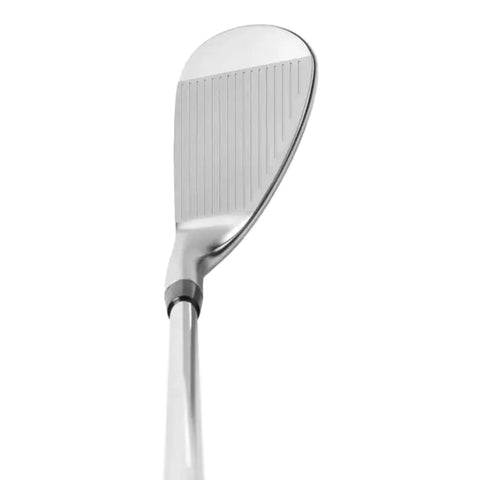 Pro T-3 Wedge Herren