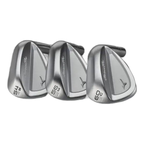Pro T-3 Wedge Herren