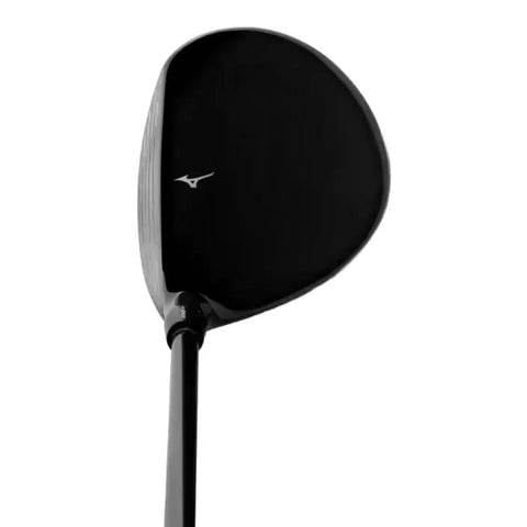 ST-G Fairwayholz
